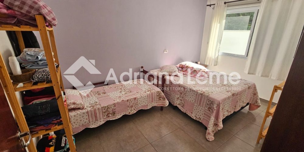 WhatsApp Image 2025-01-28 at 12.11.53 (1)