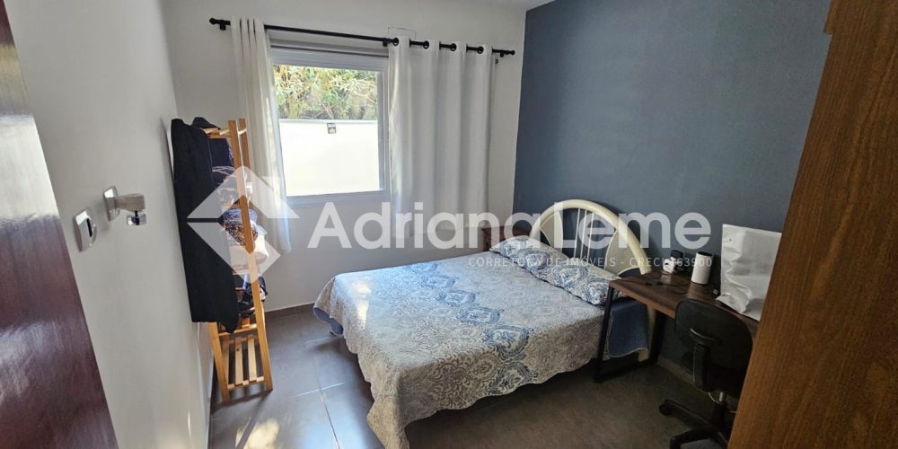 WhatsApp Image 2025-01-28 at 12.11.53 (2)