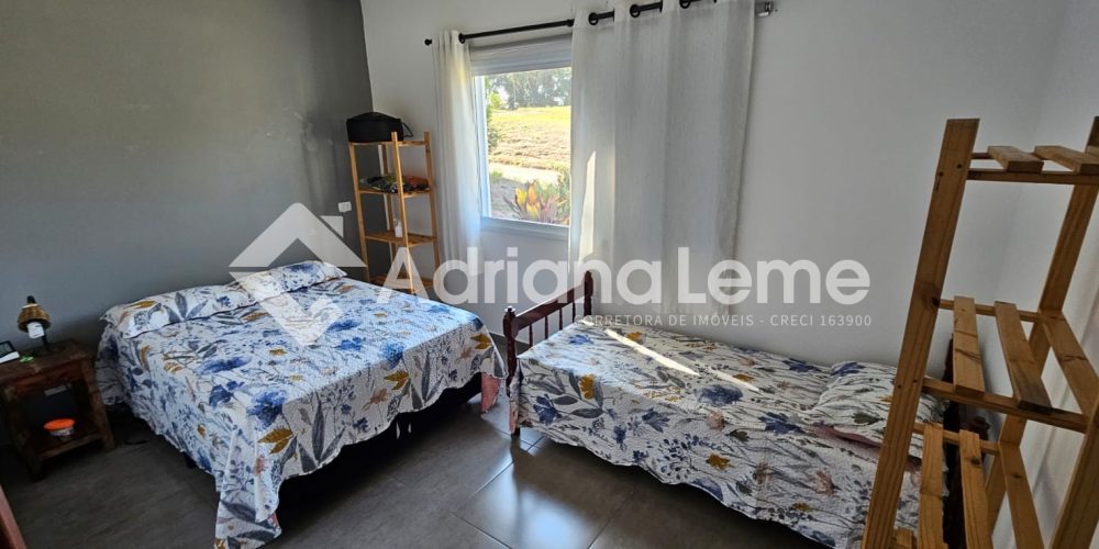 WhatsApp Image 2025-01-28 at 12.11.53 (3)