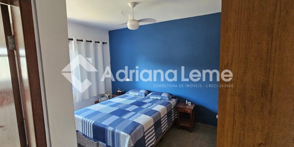 WhatsApp Image 2025-01-28 at 12.11.53 (4)