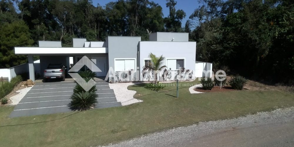 WhatsApp Image 2025-01-28 at 12.11.54 (1)