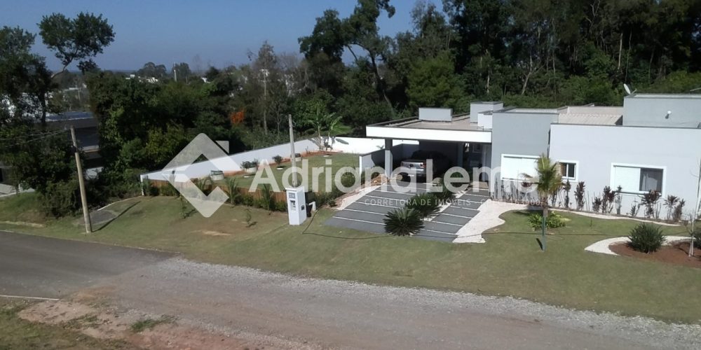 WhatsApp Image 2025-01-28 at 12.11.54 (2)