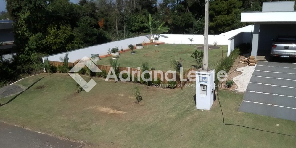 WhatsApp Image 2025-01-28 at 12.11.54 (3)