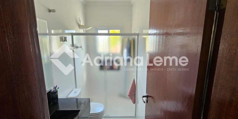 WhatsApp Image 2025-01-28 at 12.11.54 (4)