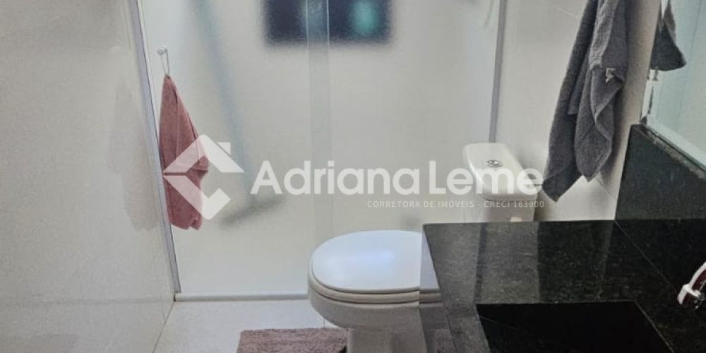 WhatsApp Image 2025-01-28 at 12.11.54 (5)