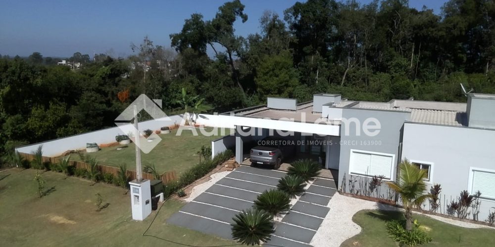 WhatsApp Image 2025-01-28 at 12.11.54