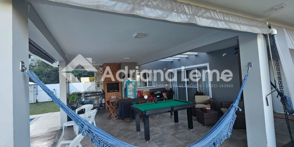 WhatsApp Image 2025-01-28 at 12.11.55 (1)