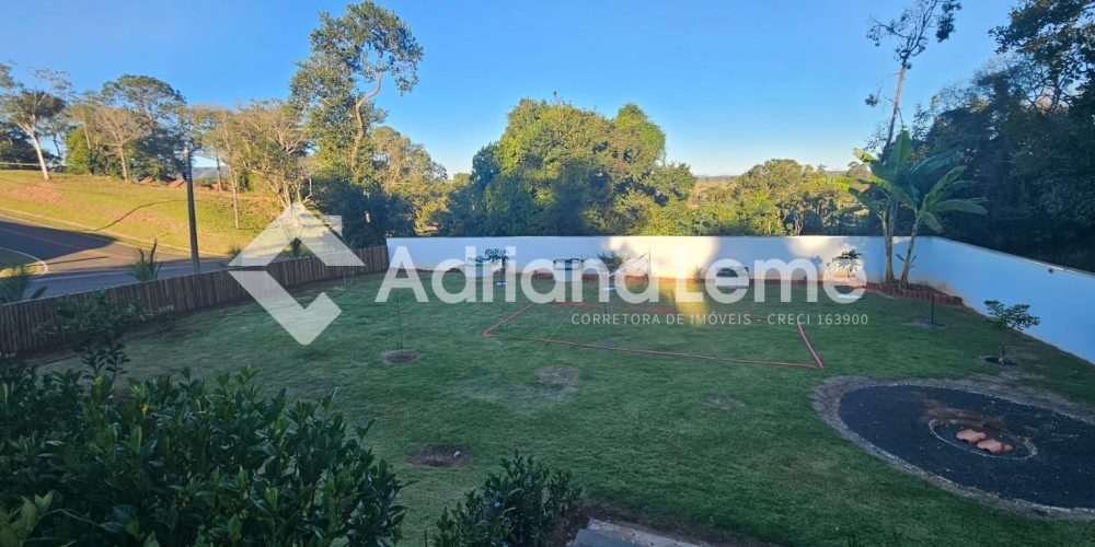 WhatsApp Image 2025-01-28 at 12.11.55 (3)