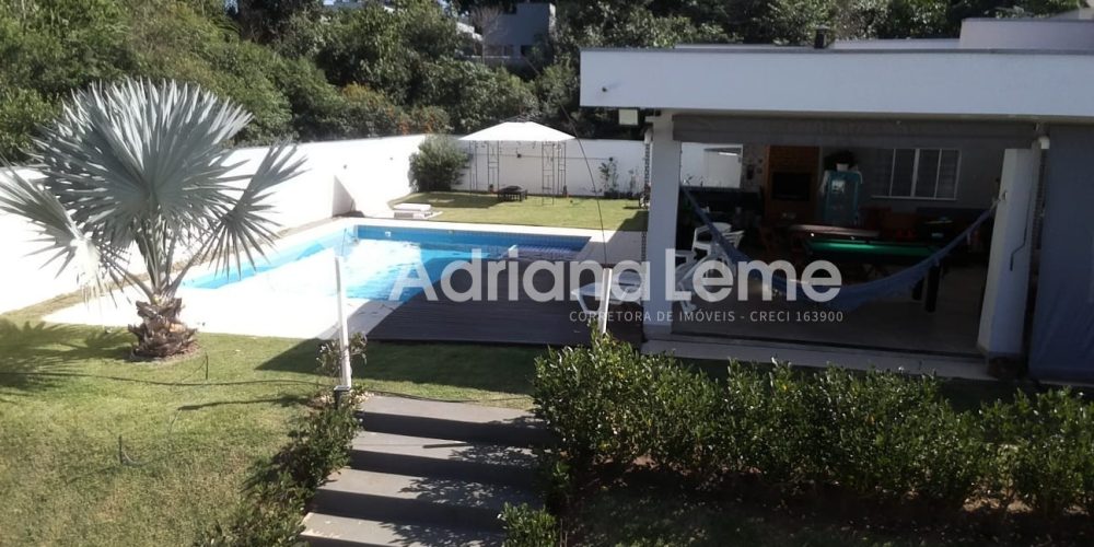 WhatsApp Image 2025-01-28 at 12.11.55