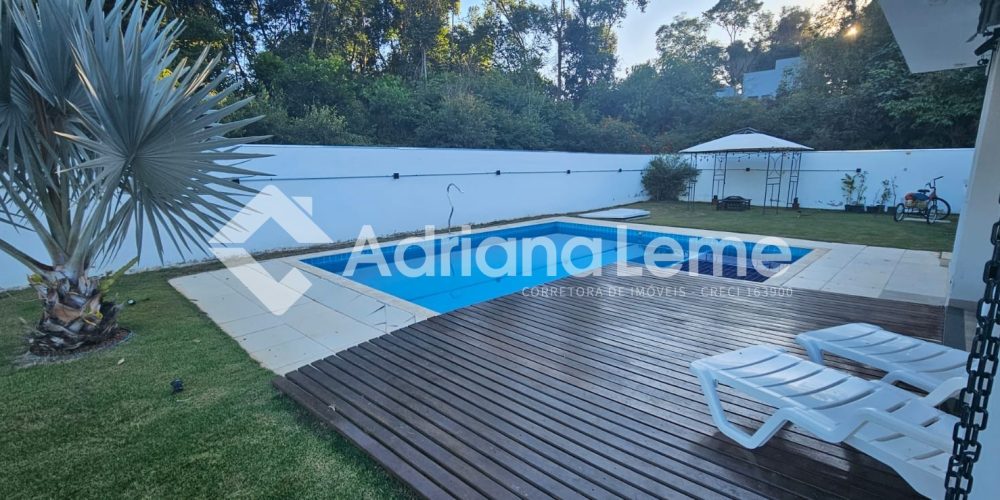 WhatsApp Image 2025-01-28 at 12.11.56