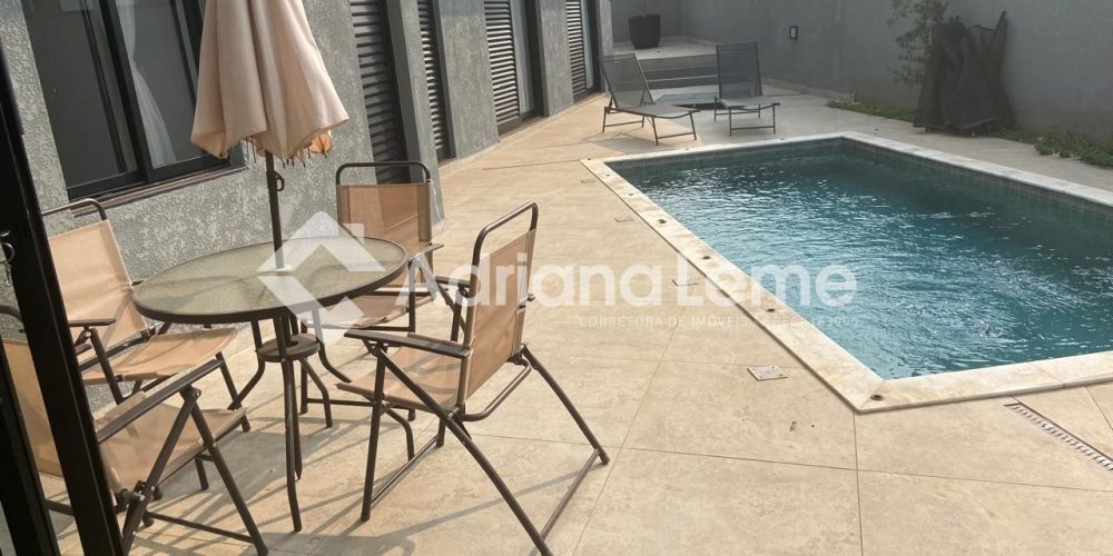 WhatsApp Image 2025-03-10 at 12.41.39 (1)