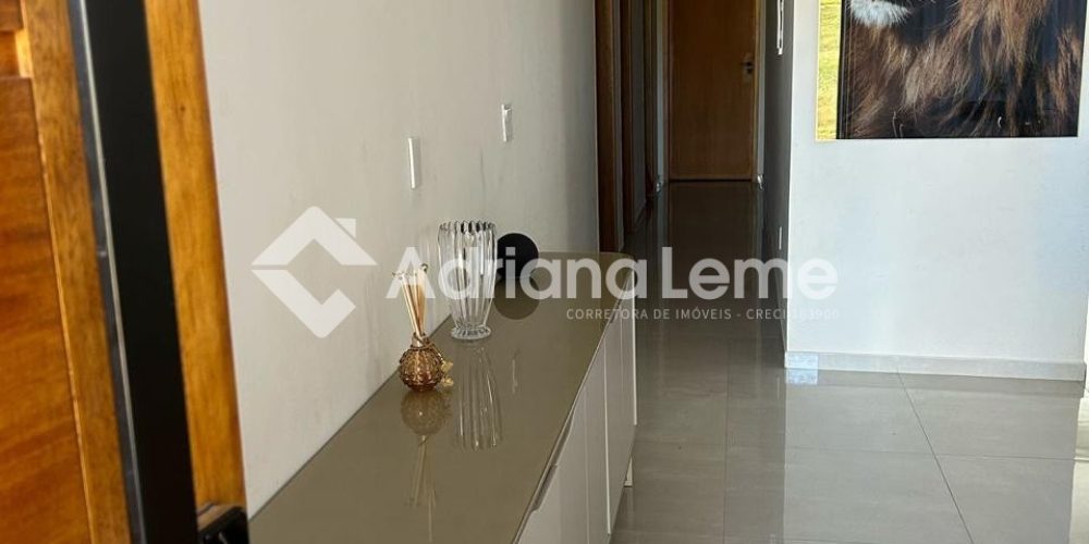 WhatsApp Image 2025-03-12 at 11.33.54 (1)