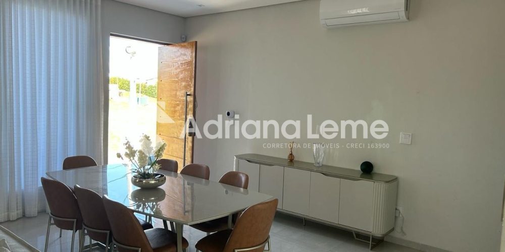 WhatsApp Image 2025-03-12 at 11.33.54 (2)