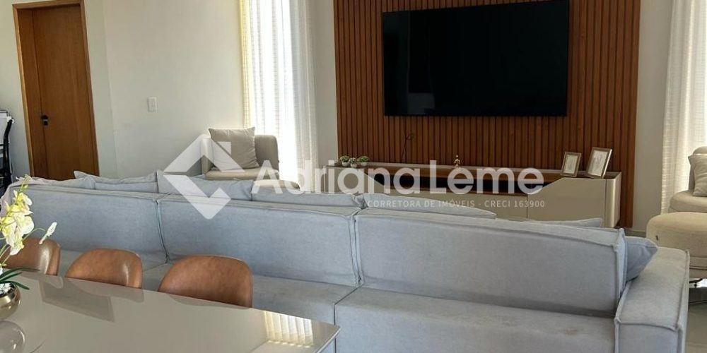 WhatsApp Image 2025-03-12 at 11.33.54 (3)