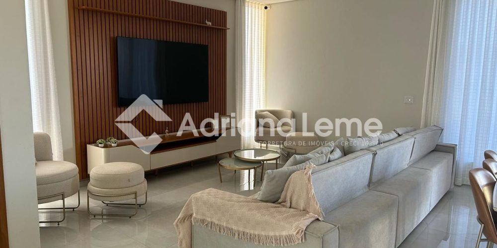 WhatsApp Image 2025-03-12 at 11.33.54 (4)