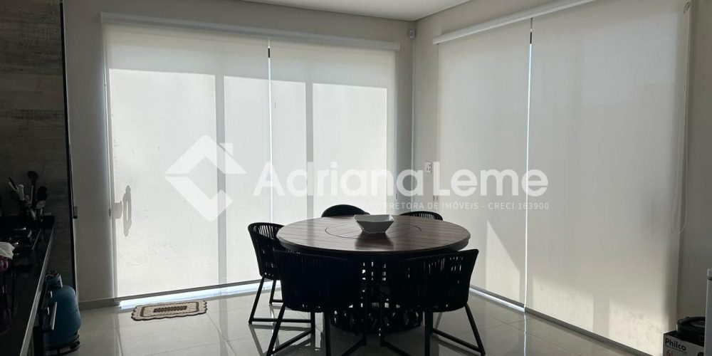 WhatsApp Image 2025-03-12 at 11.33.55 (1)