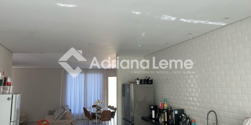 WhatsApp Image 2025-03-12 at 11.33.55 (2)