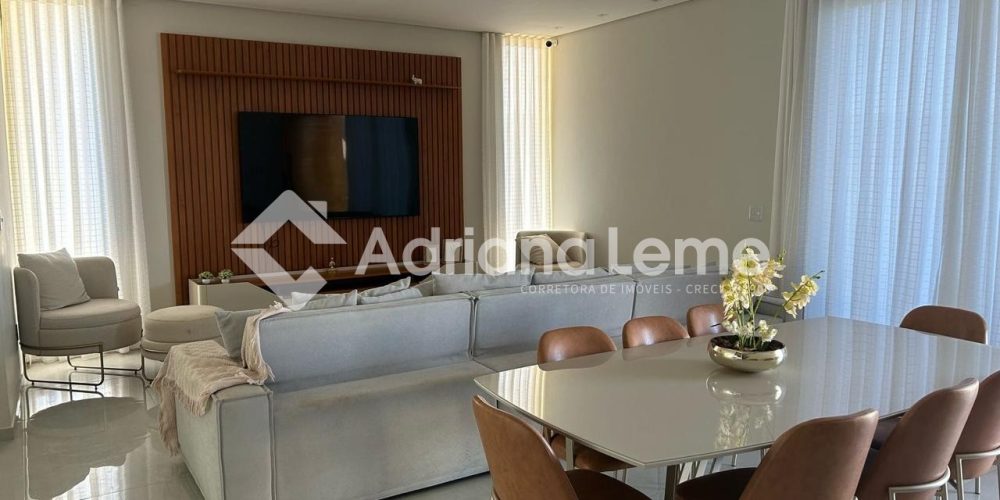 WhatsApp Image 2025-03-12 at 11.33.55