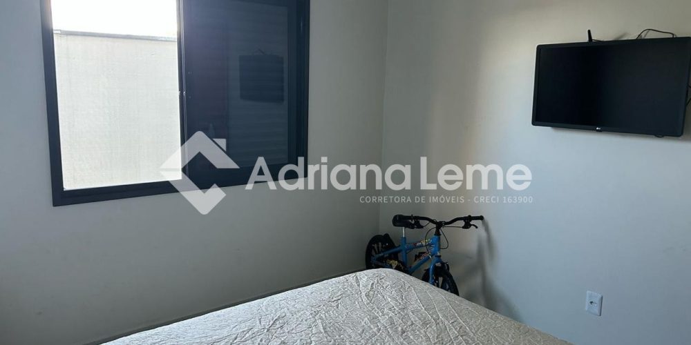 WhatsApp Image 2025-03-12 at 11.33.56 (1)