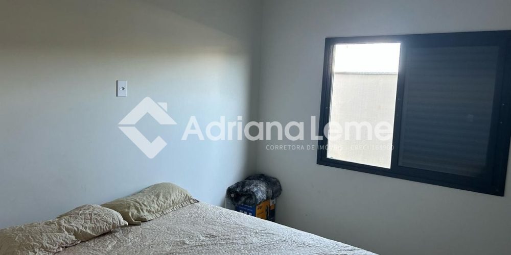 WhatsApp Image 2025-03-12 at 11.33.56 (2)