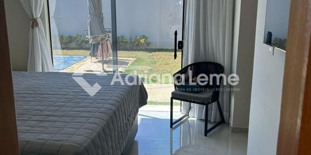 WhatsApp Image 2025-03-12 at 11.33.56 (3)