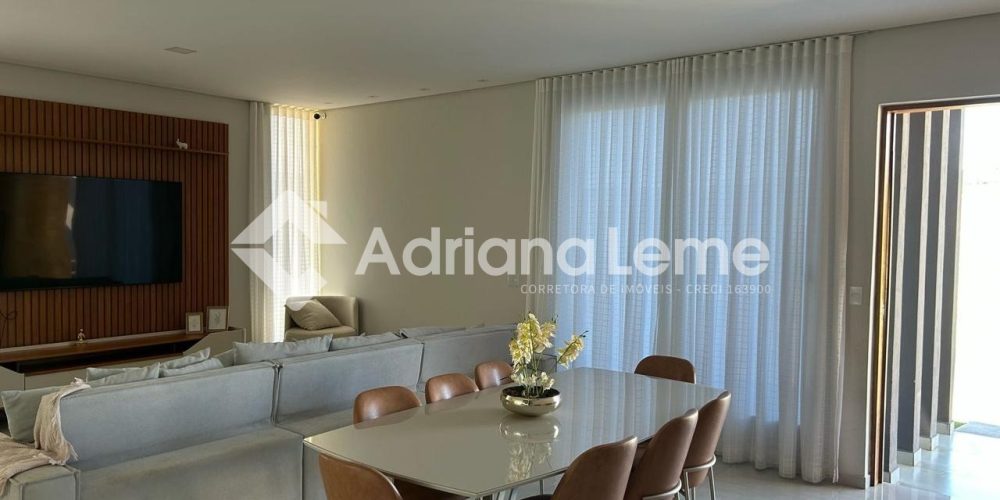 WhatsApp Image 2025-03-12 at 11.33.56