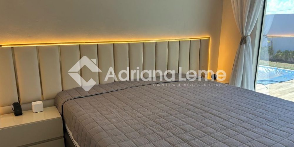 WhatsApp Image 2025-03-12 at 11.33.57