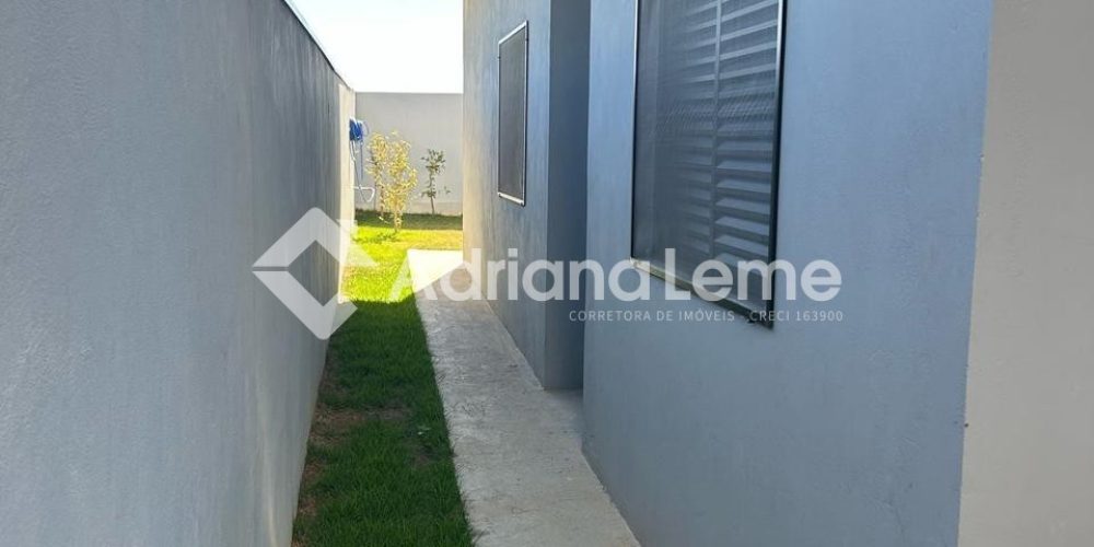 WhatsApp Image 2025-03-12 at 11.33.58