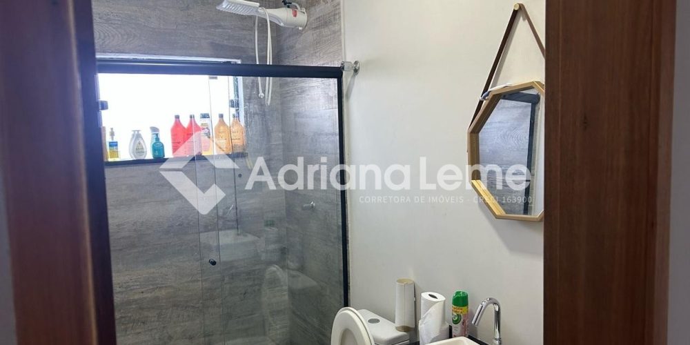 WhatsApp Image 2025-03-12 at 11.34.16