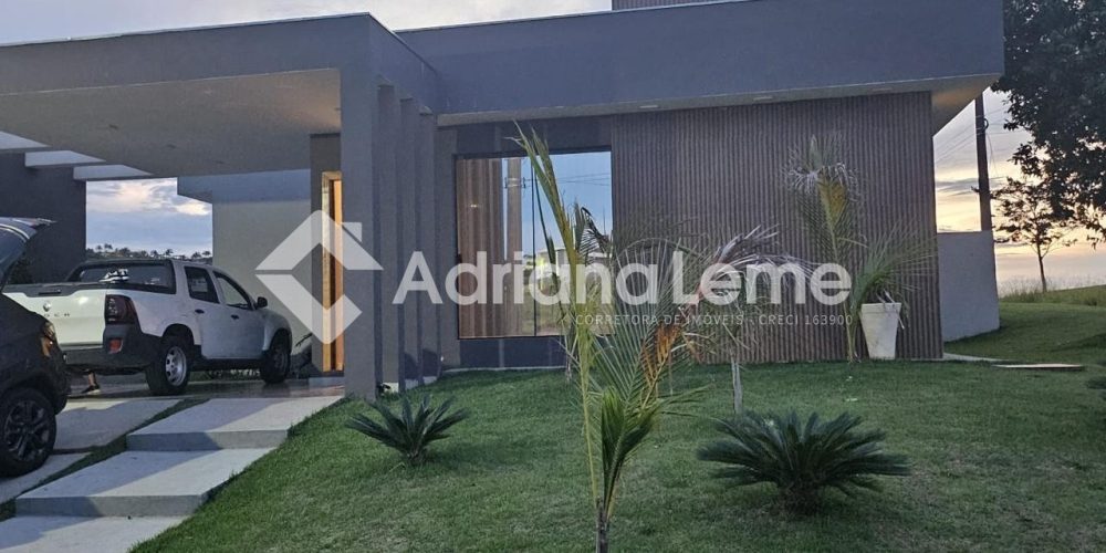 WhatsApp Image 2025-03-18 at 08.55.08