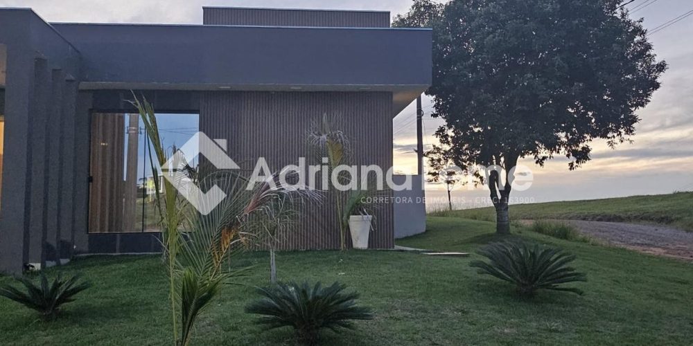 WhatsApp Image 2025-03-18 at 08.56.29