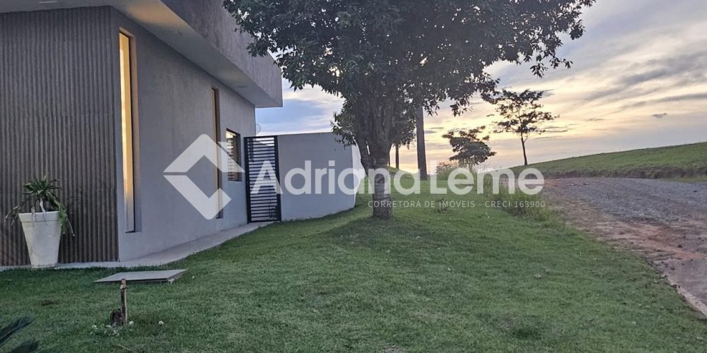 WhatsApp Image 2025-03-18 at 08.56.30