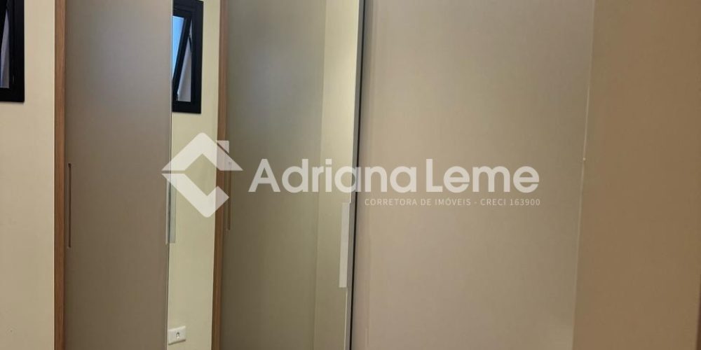 WhatsApp Image 2025-03-20 at 16.33.04 (1)