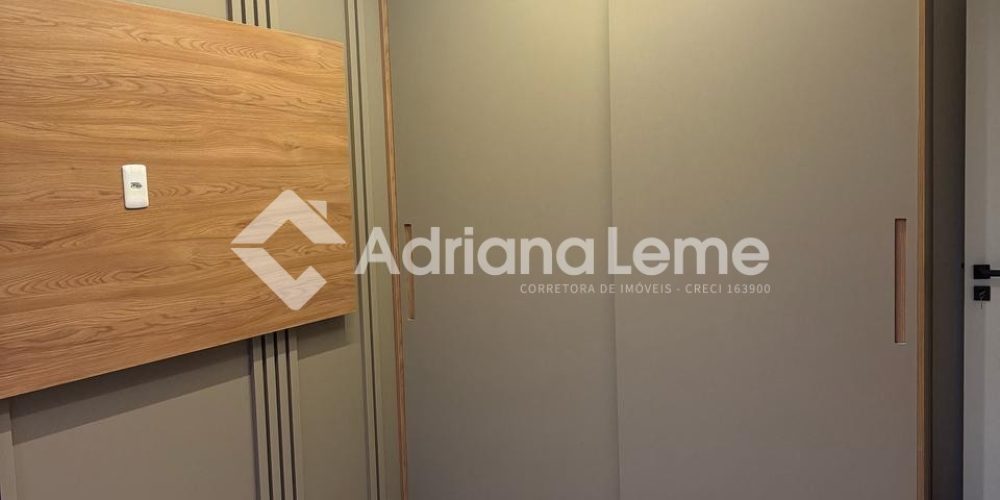 WhatsApp Image 2025-03-20 at 16.33.05