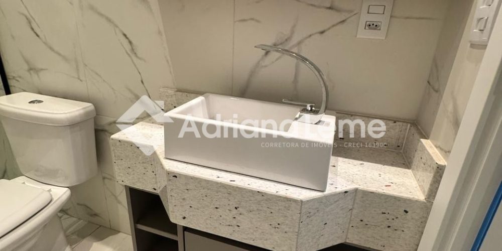 WhatsApp Image 2025-03-20 at 16.33.06 (1)