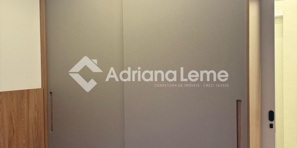 WhatsApp Image 2025-03-20 at 16.33.06