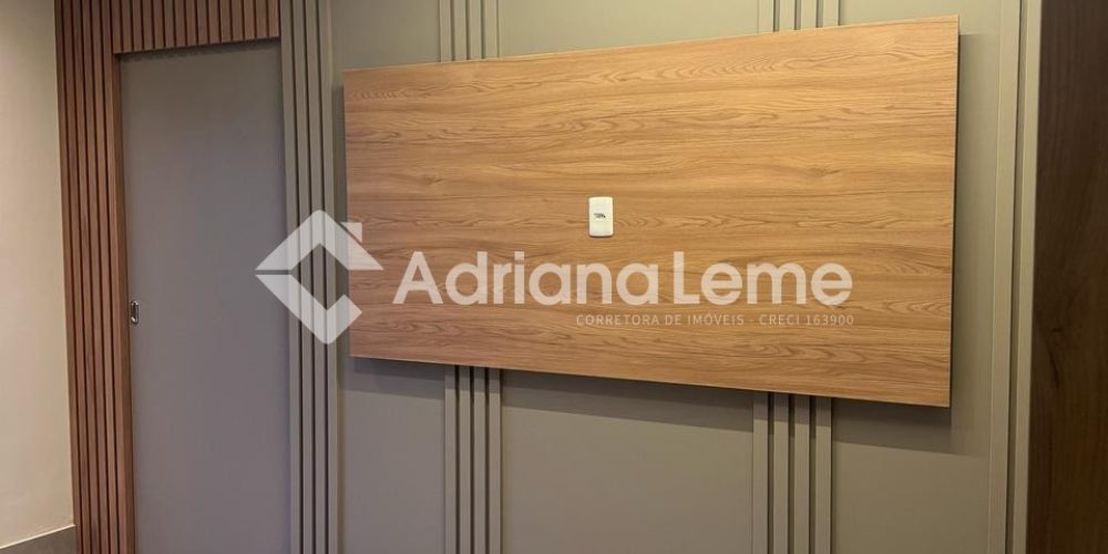 WhatsApp Image 2025-03-20 at 16.33.07 (1)