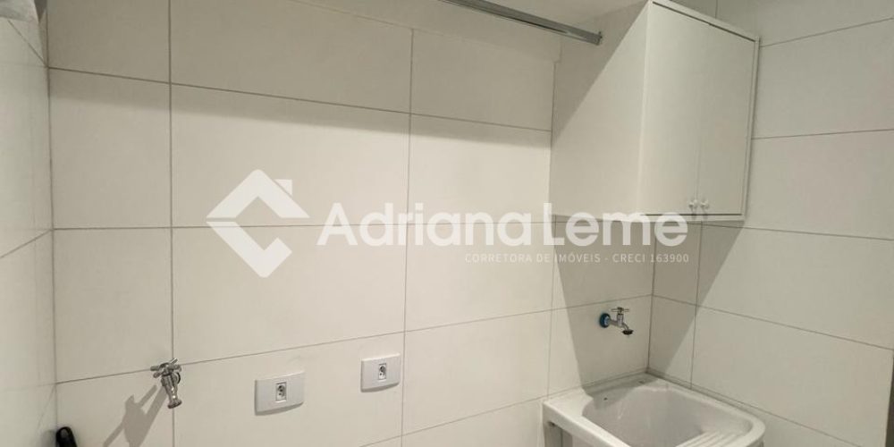 WhatsApp Image 2025-03-20 at 16.33.07 (2)