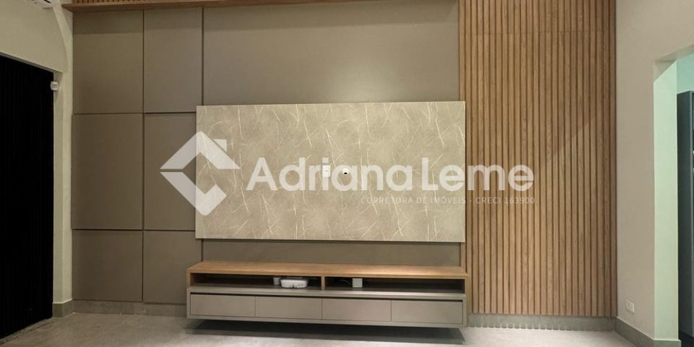 WhatsApp Image 2025-03-20 at 16.33.07