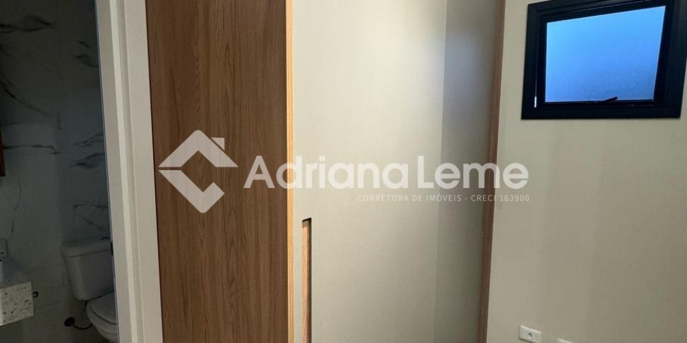 WhatsApp Image 2025-03-20 at 16.33.08 (1)