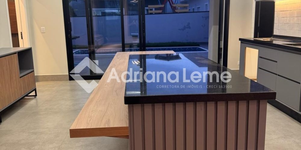 WhatsApp Image 2025-03-20 at 16.33.08 (2)