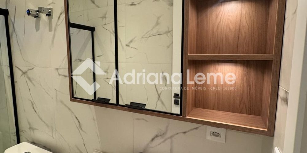 WhatsApp Image 2025-03-20 at 16.33.08 (3)