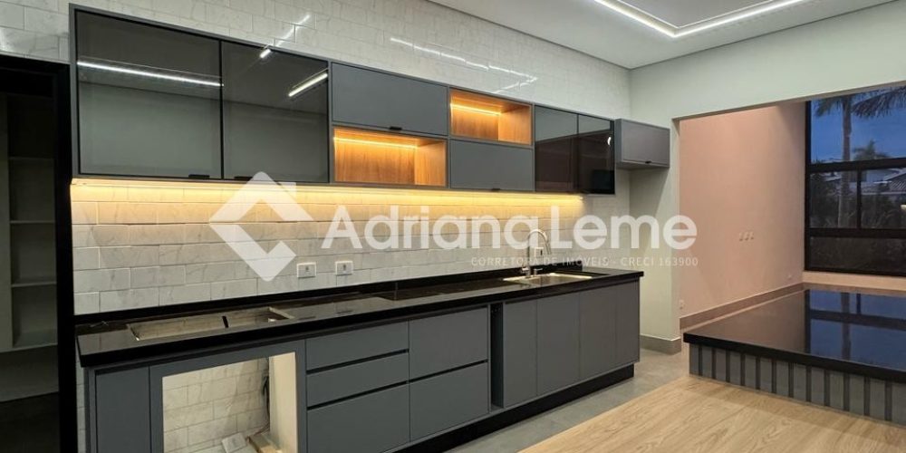 WhatsApp Image 2025-03-20 at 16.33.08