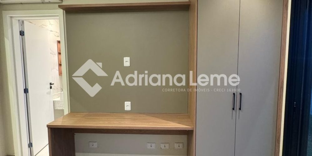 WhatsApp Image 2025-03-20 at 16.33.09 (1)