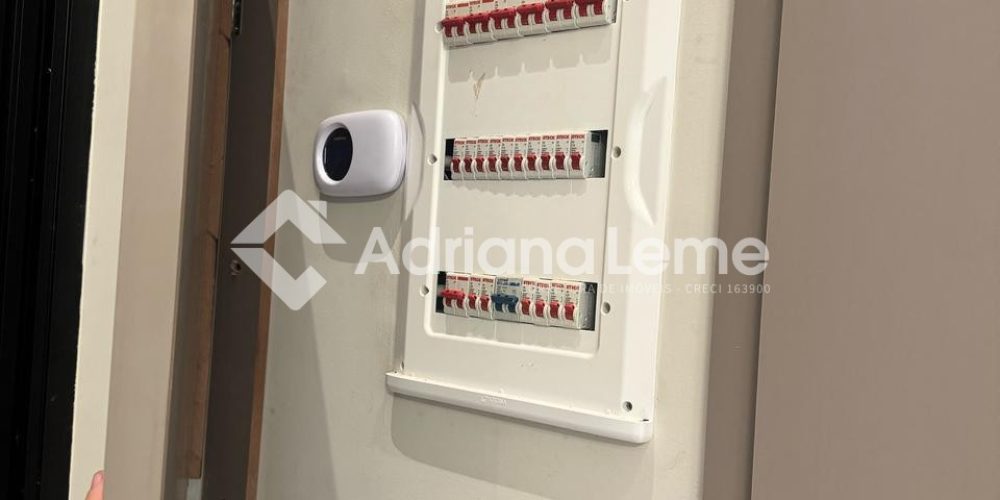 WhatsApp Image 2025-03-20 at 16.33.09 (2)