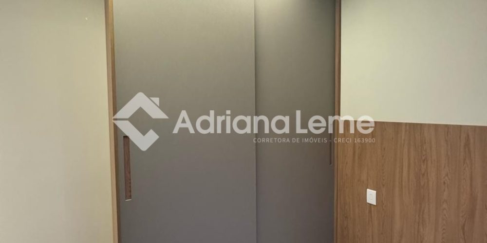 WhatsApp Image 2025-03-20 at 16.33.09 (4)