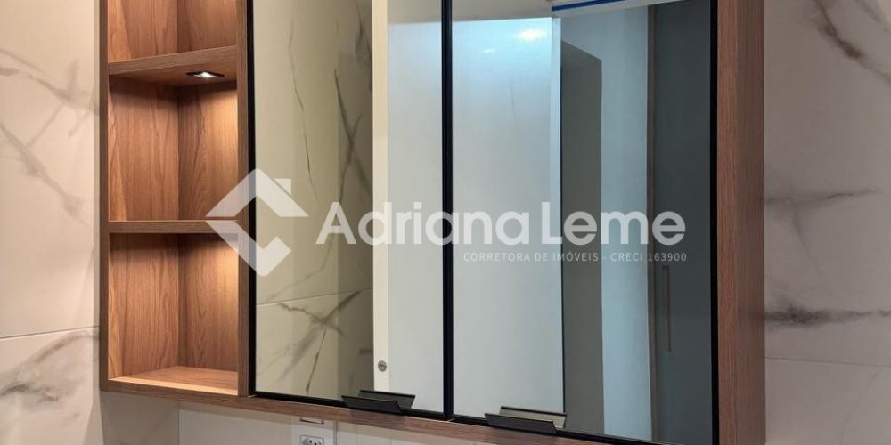 WhatsApp Image 2025-03-20 at 16.33.10 (2)