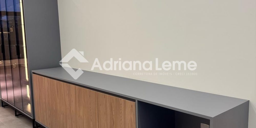 WhatsApp Image 2025-03-20 at 16.33.10 (3)