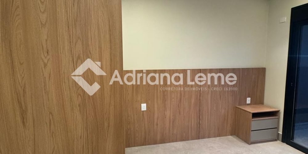 WhatsApp Image 2025-03-20 at 16.33.10