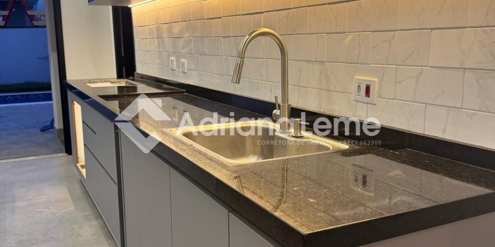 WhatsApp Image 2025-03-20 at 16.33.11 (1)